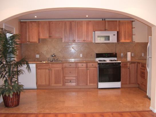 7218 Min Unit Living Room 3